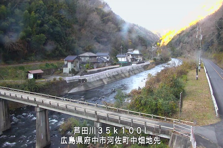 12月09日15時00分