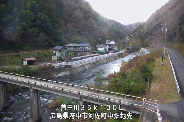 12月09日17時00分