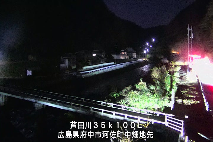 12月09日18時00分