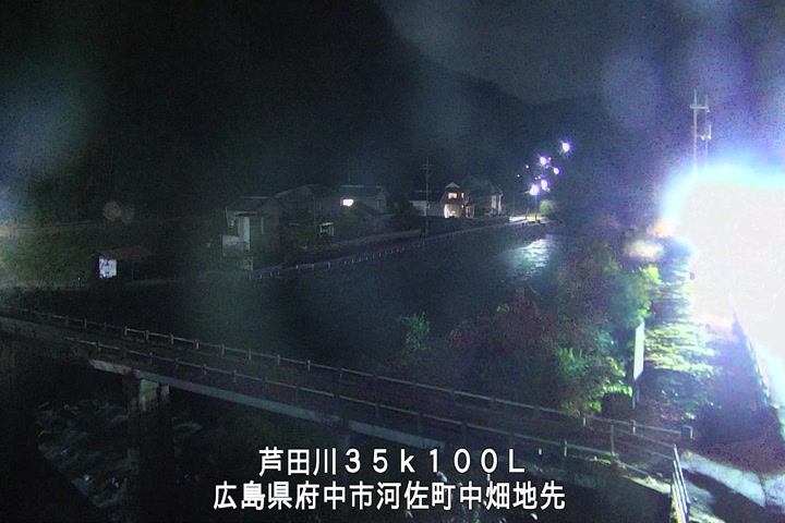 12月09日19時00分