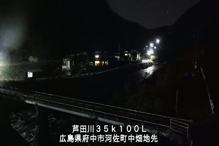 12月09日21時00分