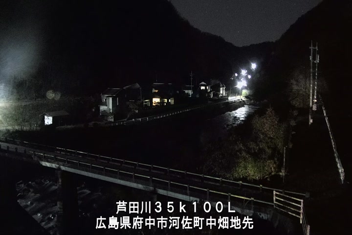 12月09日22時00分