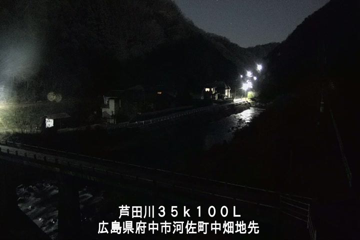 12月10日00時00分