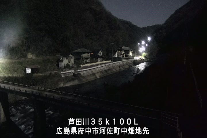 12月10日01時00分