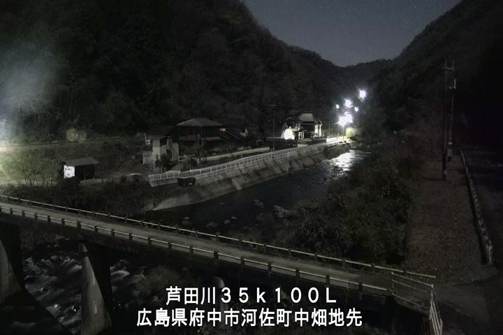 12月10日03時00分