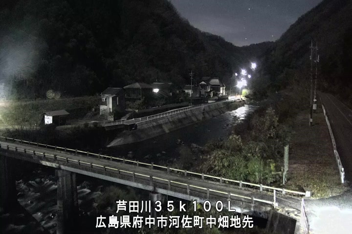 12月10日05時00分