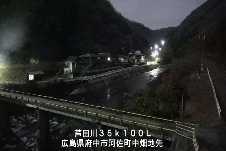 12月10日06時00分