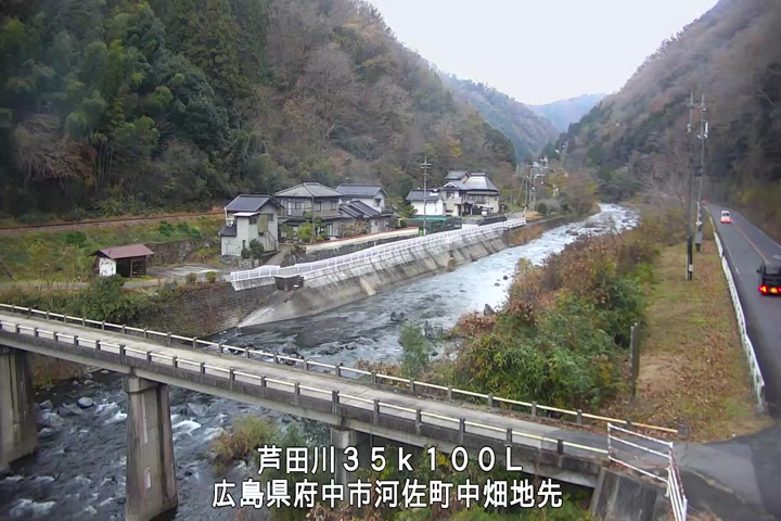 12月10日07時00分