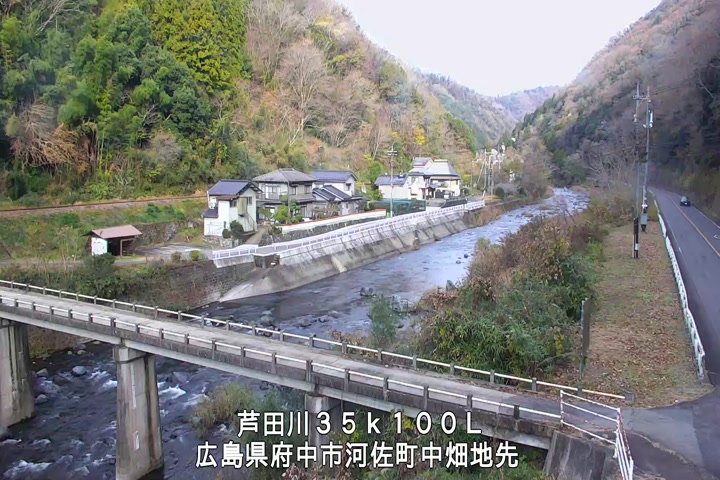 12月10日09時00分