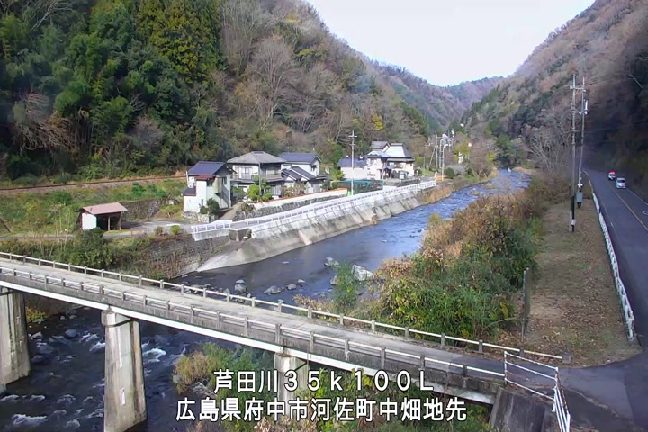 12月10日10時00分