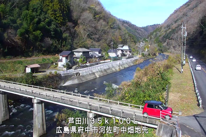 12月10日11時00分