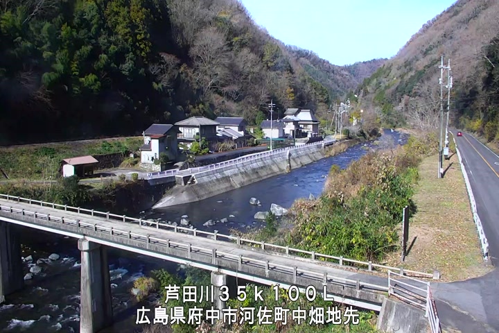 12月10日12時00分