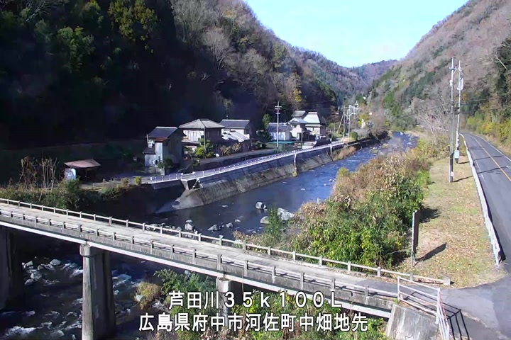 12月10日13時00分