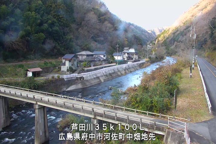 12月10日15時00分