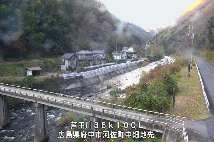 12月10日16時00分