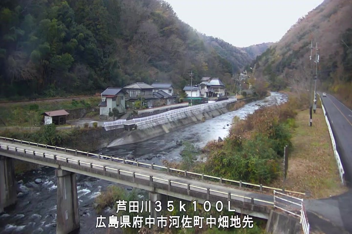 12月10日17時00分