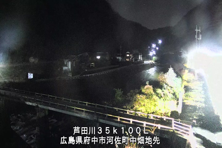 12月10日19時00分