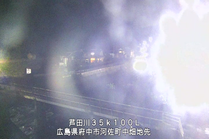 12月10日21時00分