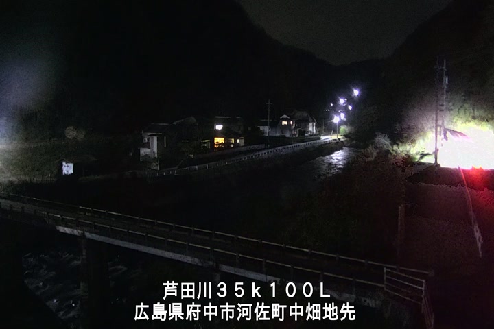 12月10日22時00分