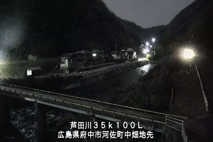 12月11日06時00分