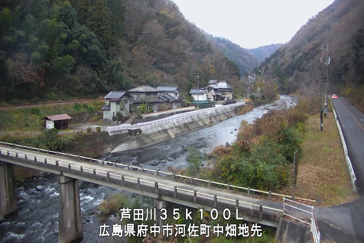 12月11日07時00分