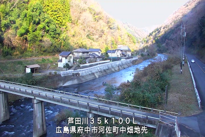 12月11日09時00分