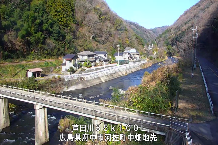 12月11日10時00分