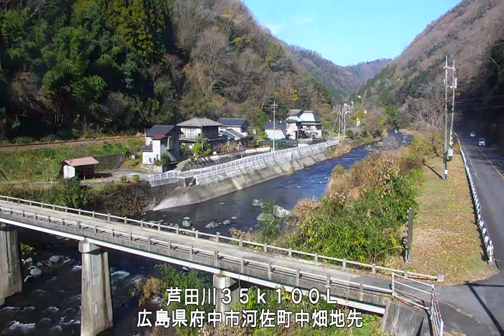 12月11日11時00分