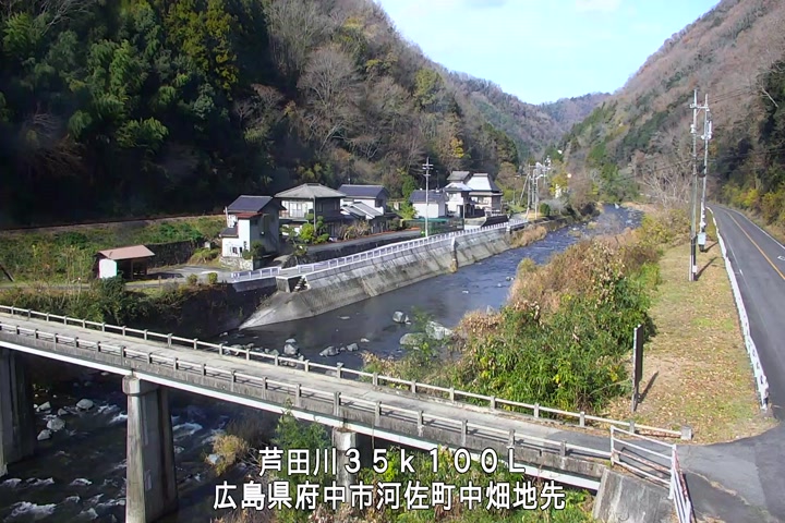 12月11日12時00分