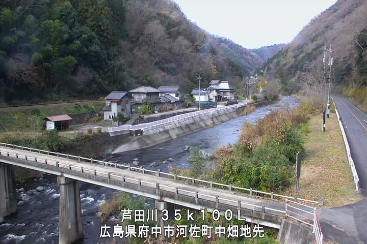 12月11日13時00分