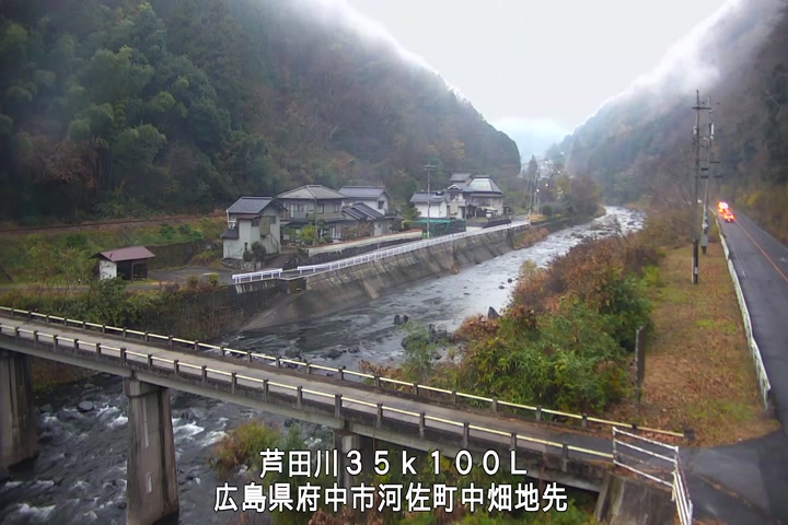 12月11日17時00分