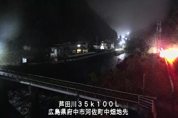 12月11日21時00分