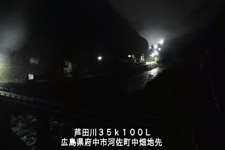 12月12日00時00分