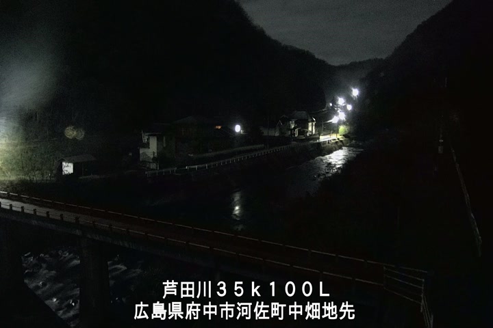 12月12日04時00分