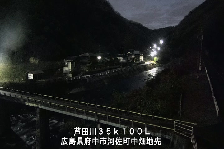 12月12日06時00分