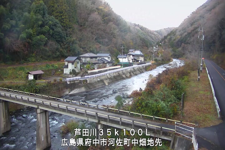 12月12日07時00分