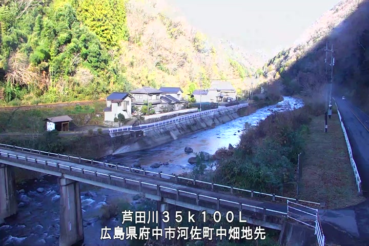 12月12日09時00分