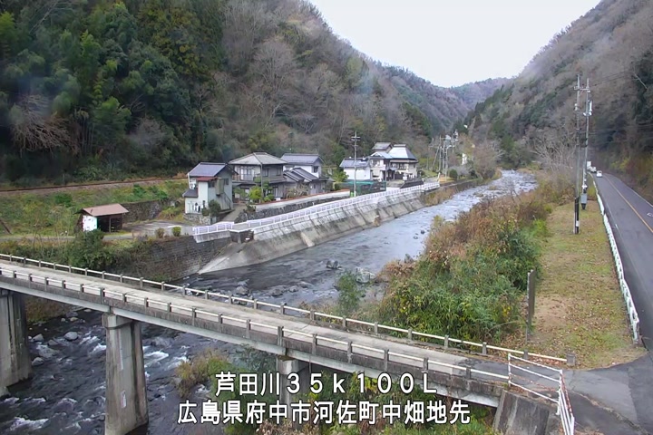 12月12日12時00分