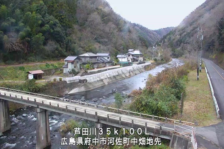 12月12日13時00分