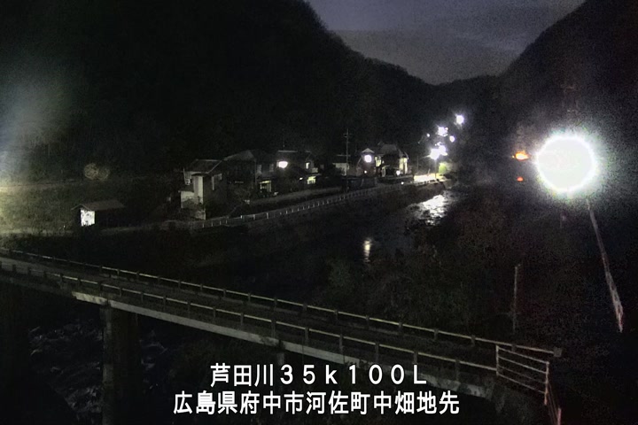 12月12日18時00分