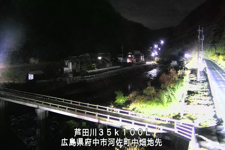 12月12日19時00分