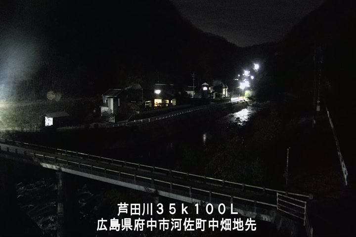 12月12日21時00分