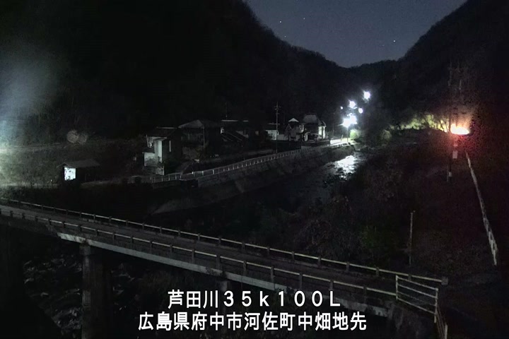 12月13日06時00分