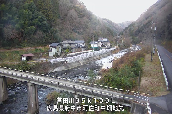 12月13日07時00分