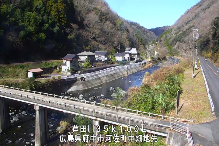 12月13日12時00分