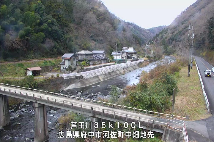 12月13日13時00分