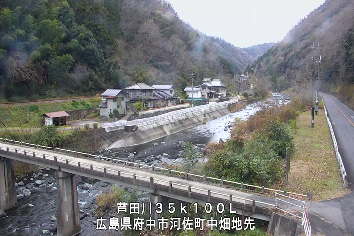 12月13日15時00分