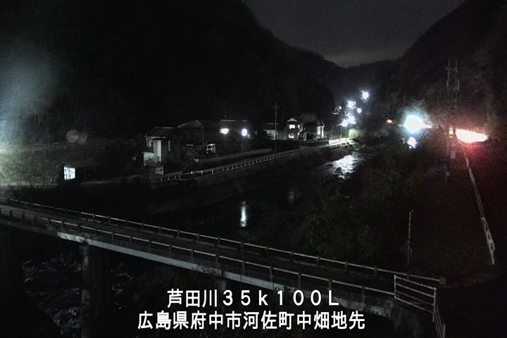 12月13日18時00分