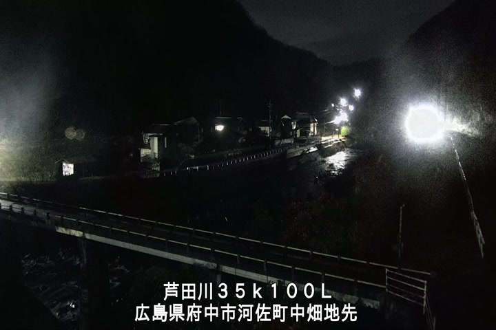 12月14日06時00分