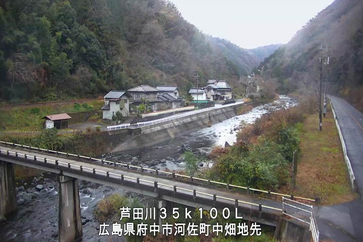 12月14日07時00分